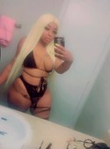 Reviews about escort with phone number 4698062226