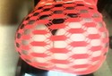 Reviews about escort with phone number 6319777318