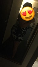 Reviews about escort with phone number 3475186994