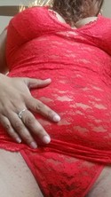 Reviews about escort with phone number 5594070510