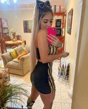 Reviews about escort with phone number 3465319113