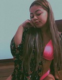 Reviews about escort with phone number 3219856935