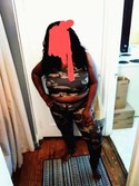 Reviews about escort with phone number 5134997820