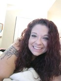 Reviews about escort with phone number 8125853191
