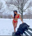 Reviews about escort with phone number 9044544028