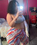 Reviews about escort with phone number 5513663511