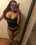 Reviews about escort with phone number 2403395484