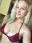 Reviews about escort with phone number 6824001680