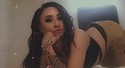 Reviews about escort with phone number 9154442301