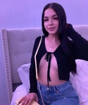 Reviews about escort with phone number 9292427992