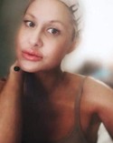 Reviews about escort with phone number 4806917892