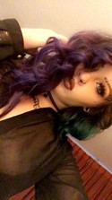Reviews about escort with phone number 6027617655