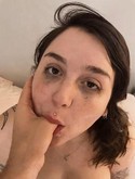 Reviews about escort with phone number 3478789654