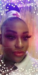 Reviews about escort with phone number 2068804278