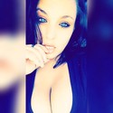 Reviews about escort with phone number 7028415392