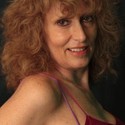Reviews about escort with phone number 9173921139