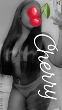 Reviews about escort with phone number 6789924348