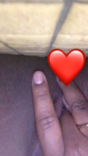 Reviews about escort with phone number 9179995254