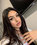 Reviews about escort with phone number 6268381119