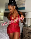 Reviews about escort with phone number 3478416572
