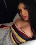 Reviews about escort with phone number 6086183230