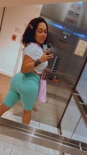 Reviews about escort with phone number 9735549116