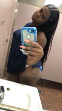 Reviews about escort with phone number 3143666737