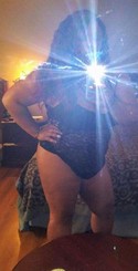 Reviews about escort with phone number 2069901602