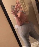 Reviews about escort with phone number 3185281295