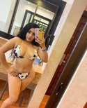 Reviews about escort with phone number 9084437162