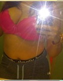 Reviews about escort with phone number 2252171137