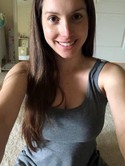 Reviews about escort with phone number 8128145469