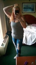 Reviews about escort with phone number 6095793878
