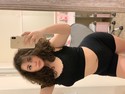 Reviews about escort with phone number 6604740646