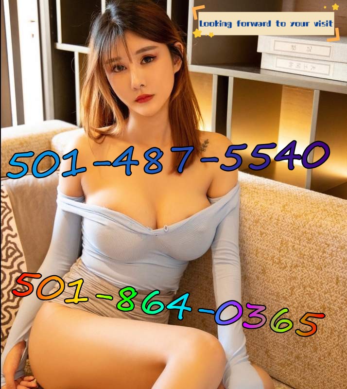 Reviews about escort with phone number 5014875540