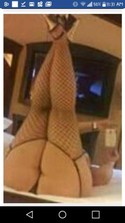 Reviews about escort with phone number 9168886716