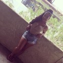 Reviews about escort with phone number 3609475956