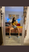 Reviews about escort with phone number 4154637386
