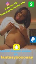 Reviews about escort with phone number 4697097002