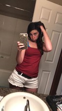 Reviews about escort with phone number 5092040432