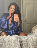 Reviews about escort with phone number 5104558503