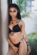 Reviews about escort with phone number 4842905349