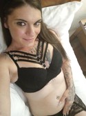 Reviews about escort with phone number 6232273701