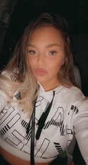 Reviews about escort with phone number 5022928006