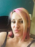 Reviews about escort with phone number 6098003048