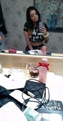 Reviews about escort with phone number 6822455874