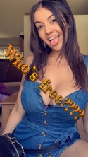 Reviews about escort with phone number 2093135764