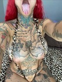 Reviews about escort with phone number 2819727563