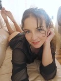 Reviews about escort with phone number 4422740481