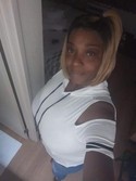 Reviews about escort with phone number 7277669504